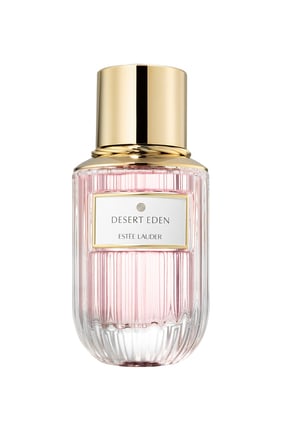 Luxury Collection Desert Eden Perfume